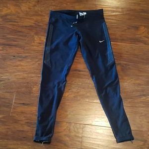 Nike Running Tights